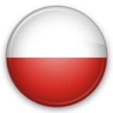 Glovo | Uber | Wolt 🇵🇱 Польша | Polska