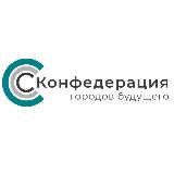 Города Будущего