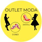👟Offerte Outlet Moda 🇮🇹
