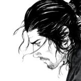 𝐦𝐮𝐬𝐢𝐜 𝐩𝐞𝐫𝐬𝐨𝐧𝐚𝐥𝐢𝐭𝐲🫀