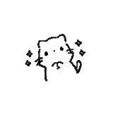 .🧺₊ жизнь ипанушек˚ . ✧