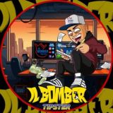 ☎️𝕴𝖑𝕭𝖔𝖒𝖇𝖊𝖗 𝕿𝖎𝖕𝖘𝖙𝖊𝖗🎯