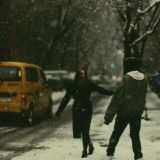 ☛͜͡ ͜͡ ͜͡☻͜͡࿑ς࿆н࿆υ࿆η࿆κ࿆ι࿆ ࿆ϐ࿆υ࿆ ࿆ϐ࿆ϊ࿆ζ࿆࿑࿆͜͡☻͜͡ ͜͡ ͜͡☚