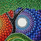 Canal Círculo Terapias Naturales