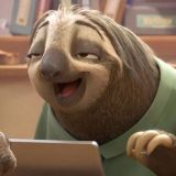 Ленивое бьюти