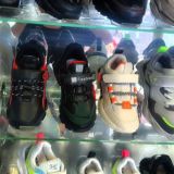 👞Детская обувь оптом🥾Гулчехра(Дустлик 12-18-1)