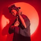 CORONAO OFFICIAL L’ CHAVIAKAN