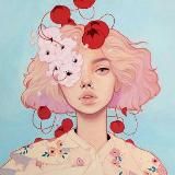 Жить жизнь | Психология