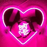 ПОШЛЫЕ СТИКЕРЫ