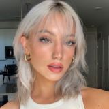 ⁺₊˚ 𝒘𝒂𝒏𝒆𝒓𝒔🦋.˚⊹