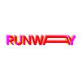 Runway