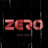 زیرو.ریمیکس/ zero.remix