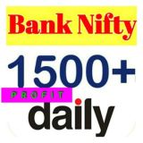 🇪 🇦 🇬 🇱 🇪 🇸𝐁𝐀𝐍𝐊 𝐍𝐈𝐅𝐓𝐘(जैकपॉट)