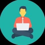 ИП Абрамович