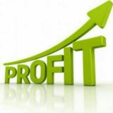 SHARE LINK PROFIT GROUP 3