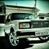 😘😘BaXtLiLaR😘😘