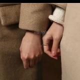 رَحْمَةٌ🤍