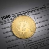 Crypto Marketing Community