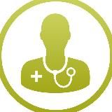 МЦФЭР Медицина🔺