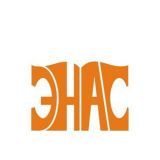 ЭНАС-КНИГА Chat