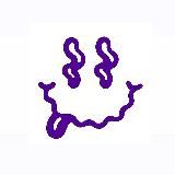 Нюхни & Бухни