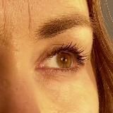 SoVA: Астрология. Васту. Нумерология - просто о главном