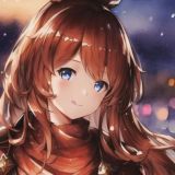 АНИМЕ|ANIME 🫰🏻📽️