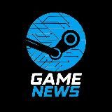 Game News | Игры на ПК