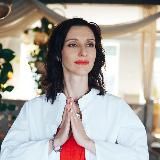 ЗОЛОТОЕ_ДЕРЕВО_твои_потенциалы