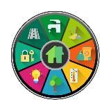 УКХ г. Хасавюрт