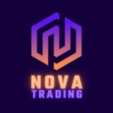Nova Trading