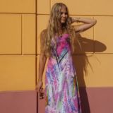 Анна Бородина