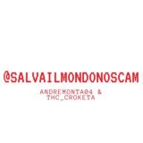 Salva il mondo🔥scambi e aiuti 🔥