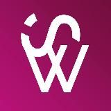 Money Cаsino 【ЛУЧШЕЕ】 Монеу Kaзино | +Cлоты игра на деньги