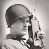 Сергій FLASH | Про технології