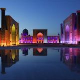 Samarkandn1_ super_chat