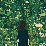 𝑨𝒗𝒕𝒐𝒓𝒏𝒆𝒊𝒛𝒗𝒆𝒔𝒕𝒆𝒏