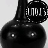 Час історій