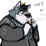 Baltybold - Doodle Hoarding