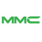 MMC Мигрант Сервис чат