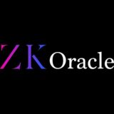 Zk-Oracle Community