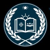 Yosh yuristlar | onlayn konsultatsiya