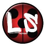 ʟᴀᴅʏxʙᴀɢs/4 сезон