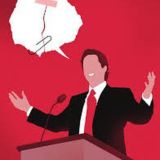 ПИК ГОРЯЧИЕ НОВОСТИ