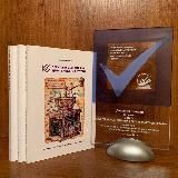 Игнатов PROдепутатов