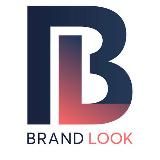 MERTER_TOPTAN_SHOP_ISTANBUL