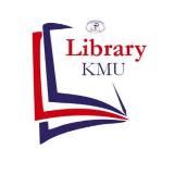 MUK Library 📚
