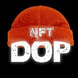 NFT DOP 🚀