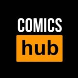 Комикс Hub