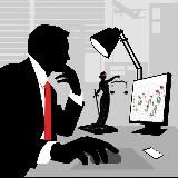 Криптоюрист